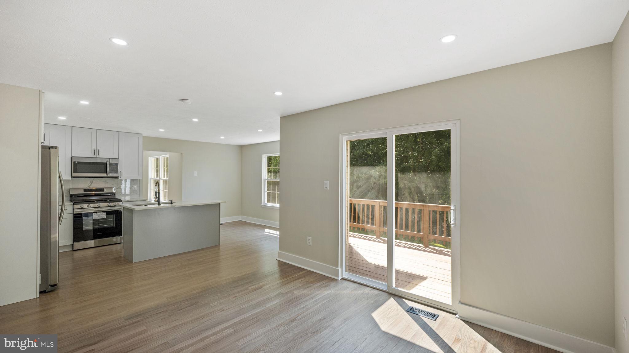 1307 OLD CANNON ROAD