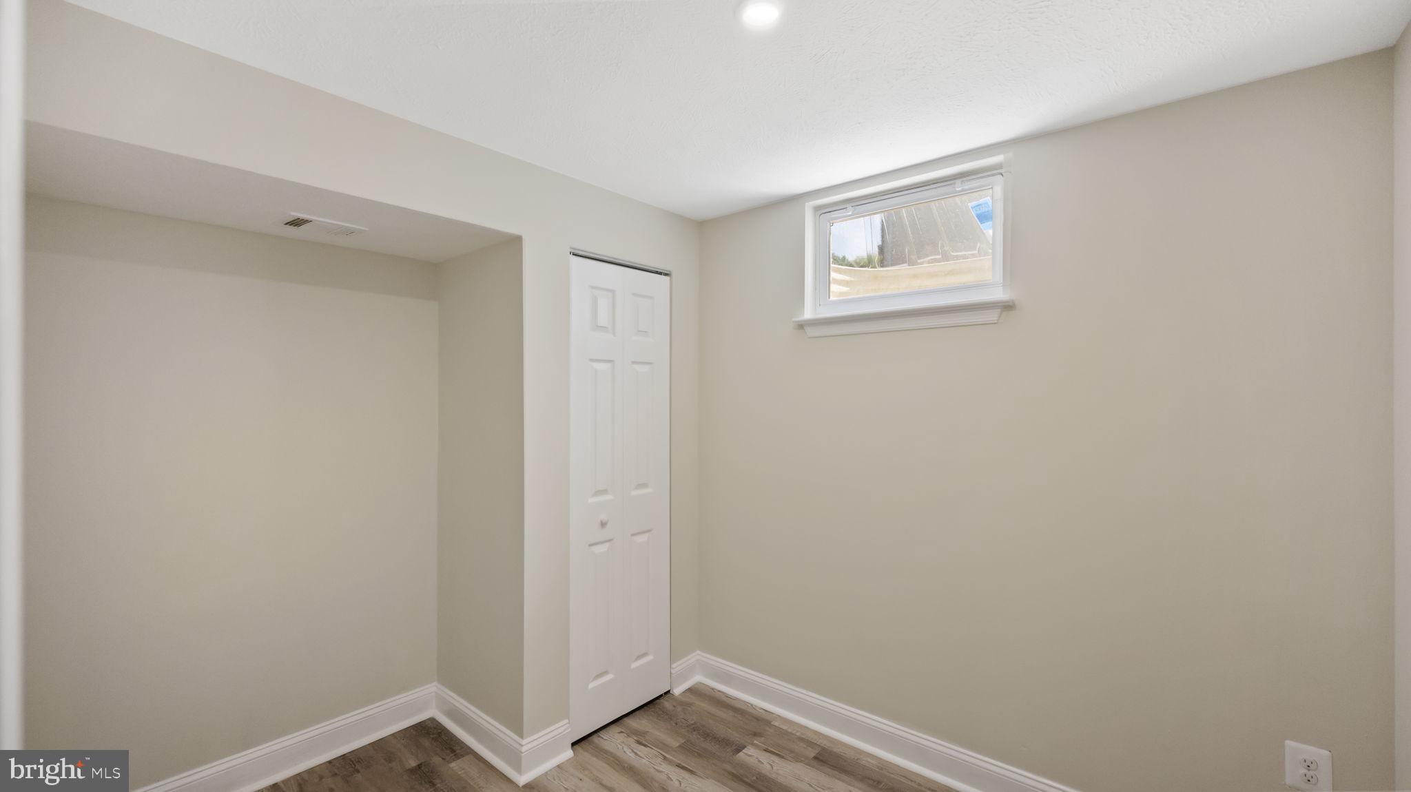 1307 OLD CANNON ROAD