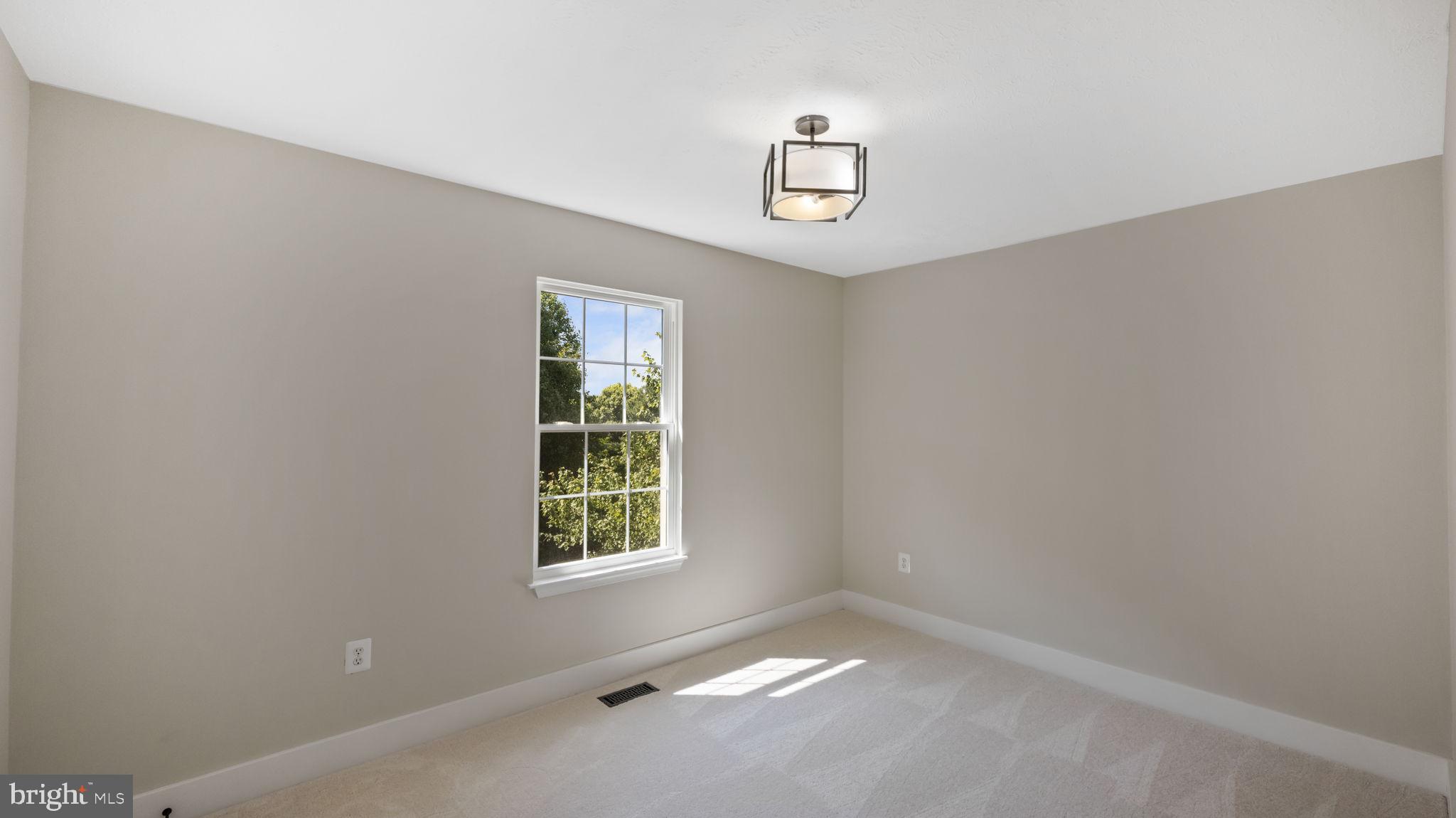 1307 OLD CANNON ROAD