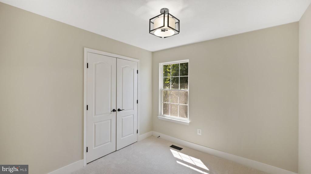 1307 OLD CANNON ROAD