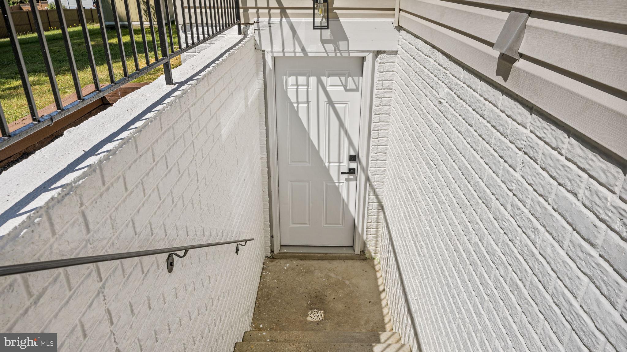 1307 OLD CANNON ROAD