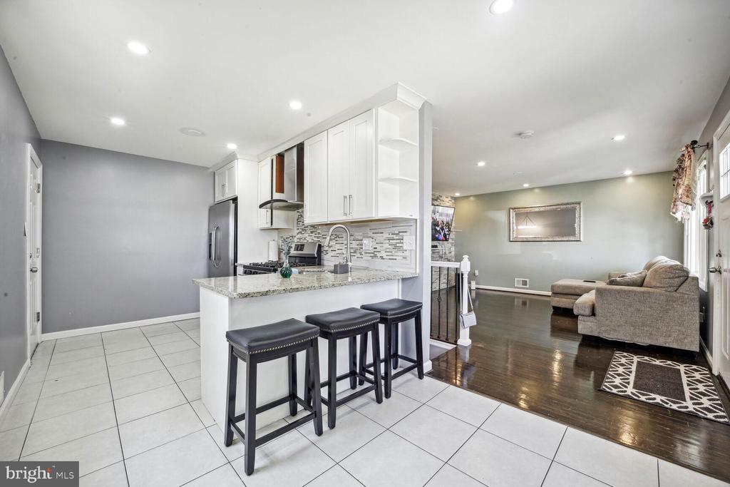 1231 CAPITOL HEIGHTS BOULEVARD