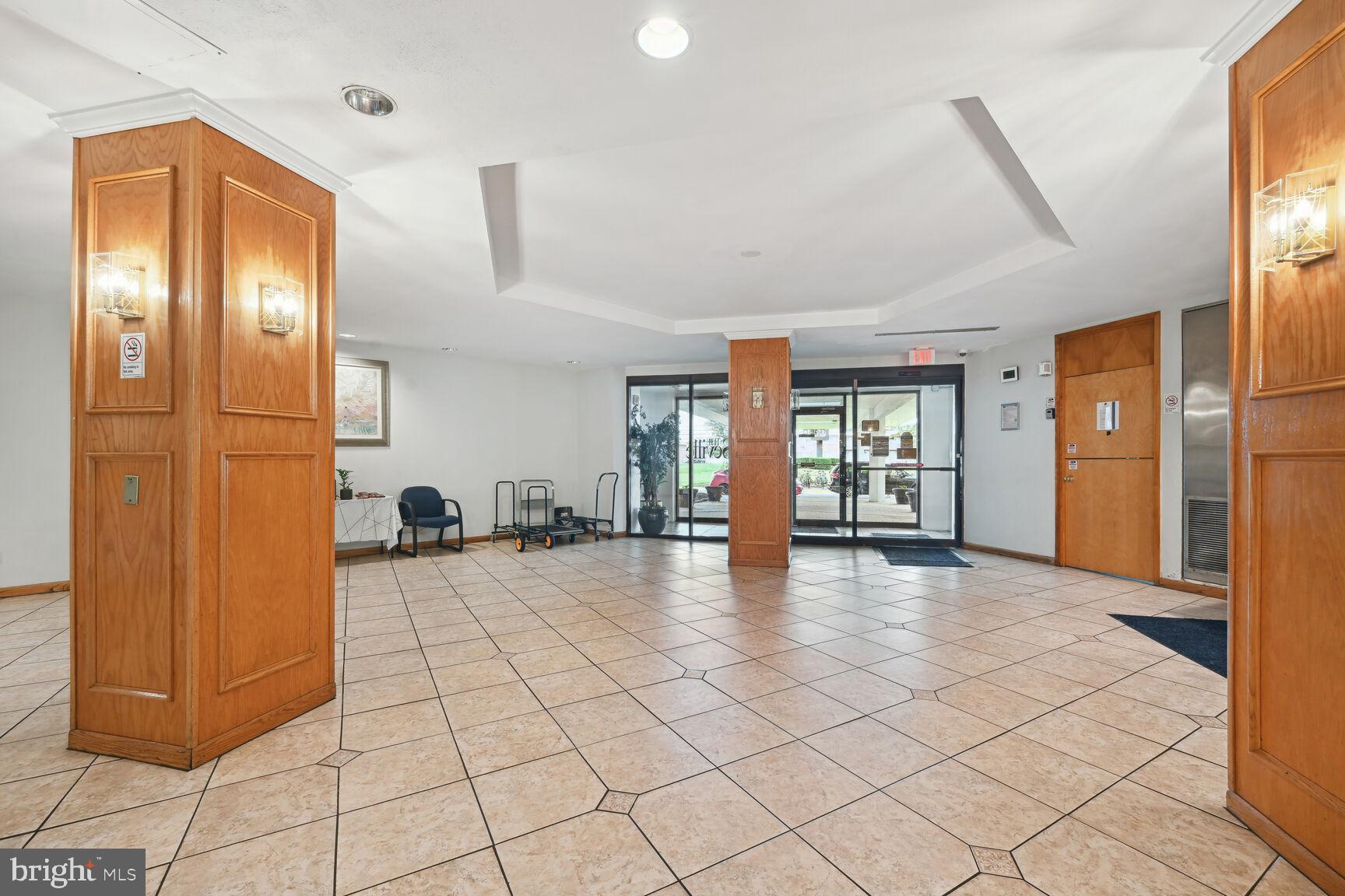 3450 TOLEDO TERRACE 716