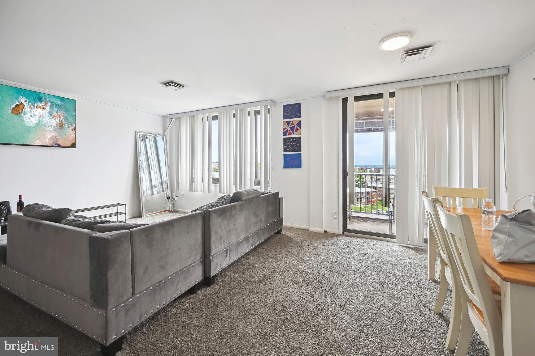 3450 TOLEDO TERRACE 716