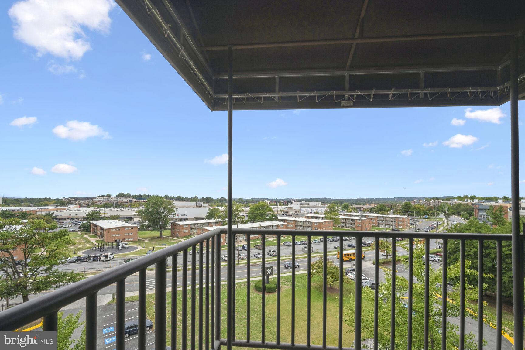 3450 TOLEDO TERRACE 716