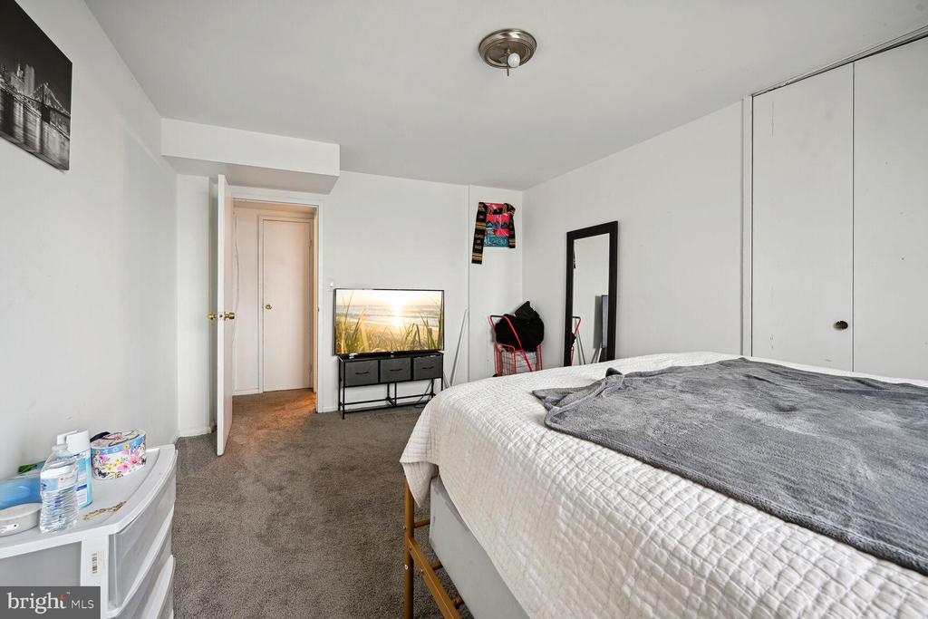 3450 TOLEDO TERRACE 716