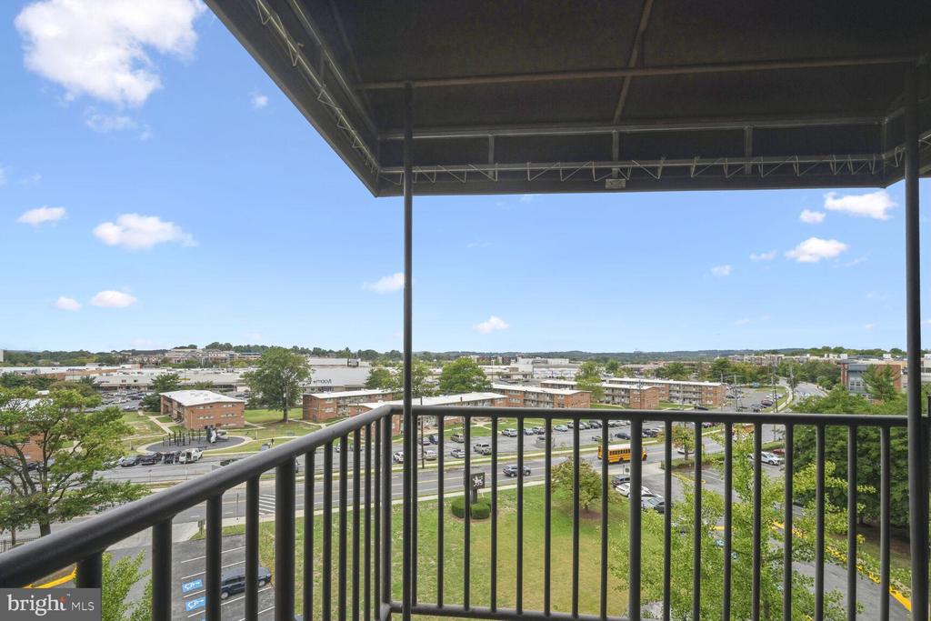 3450 TOLEDO TERRACE 716