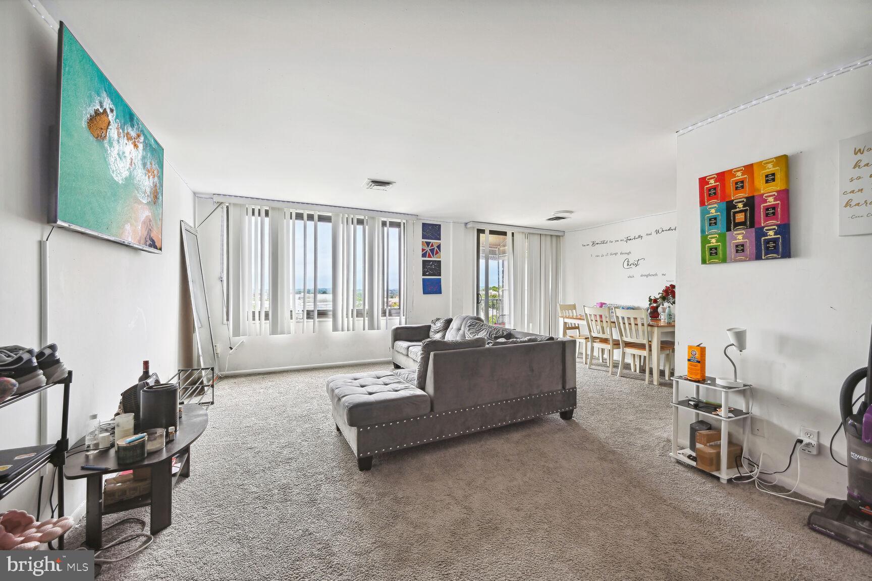 3450 TOLEDO TERRACE 716