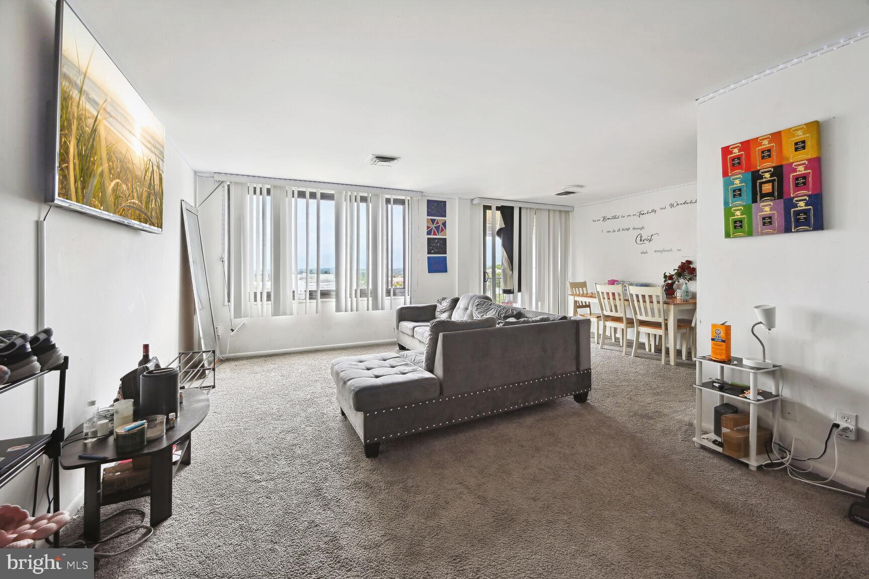 3450 TOLEDO TERRACE 716