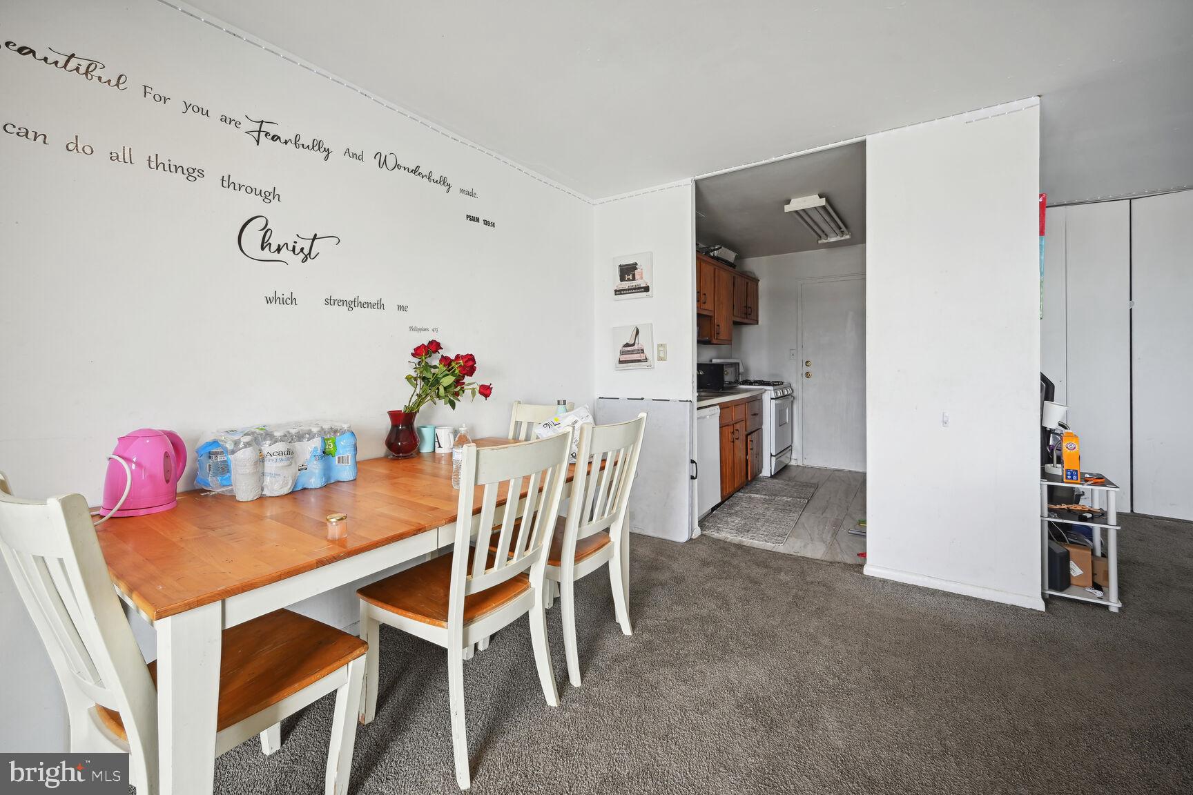 3450 TOLEDO TERRACE 716