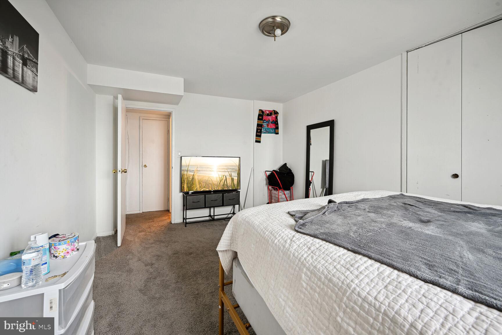 3450 TOLEDO TERRACE 716