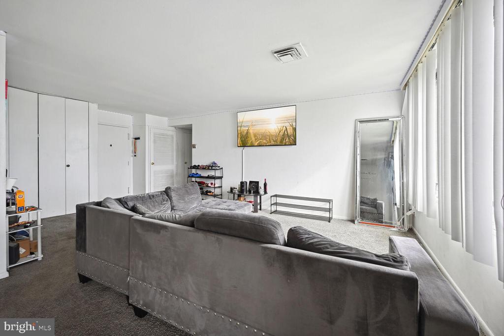 3450 TOLEDO TERRACE 716