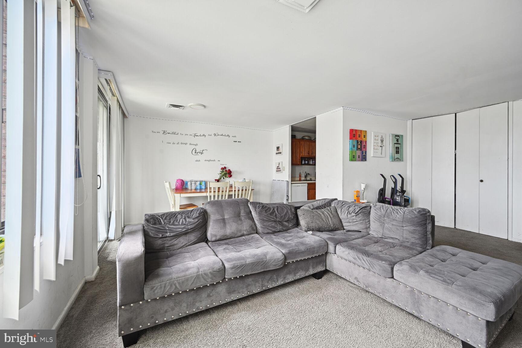 3450 TOLEDO TERRACE 716