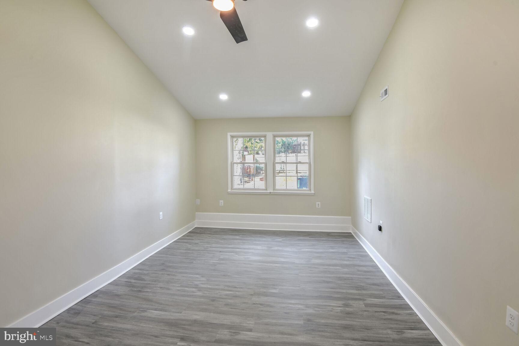 15583 PEACH WALKER DRIVE