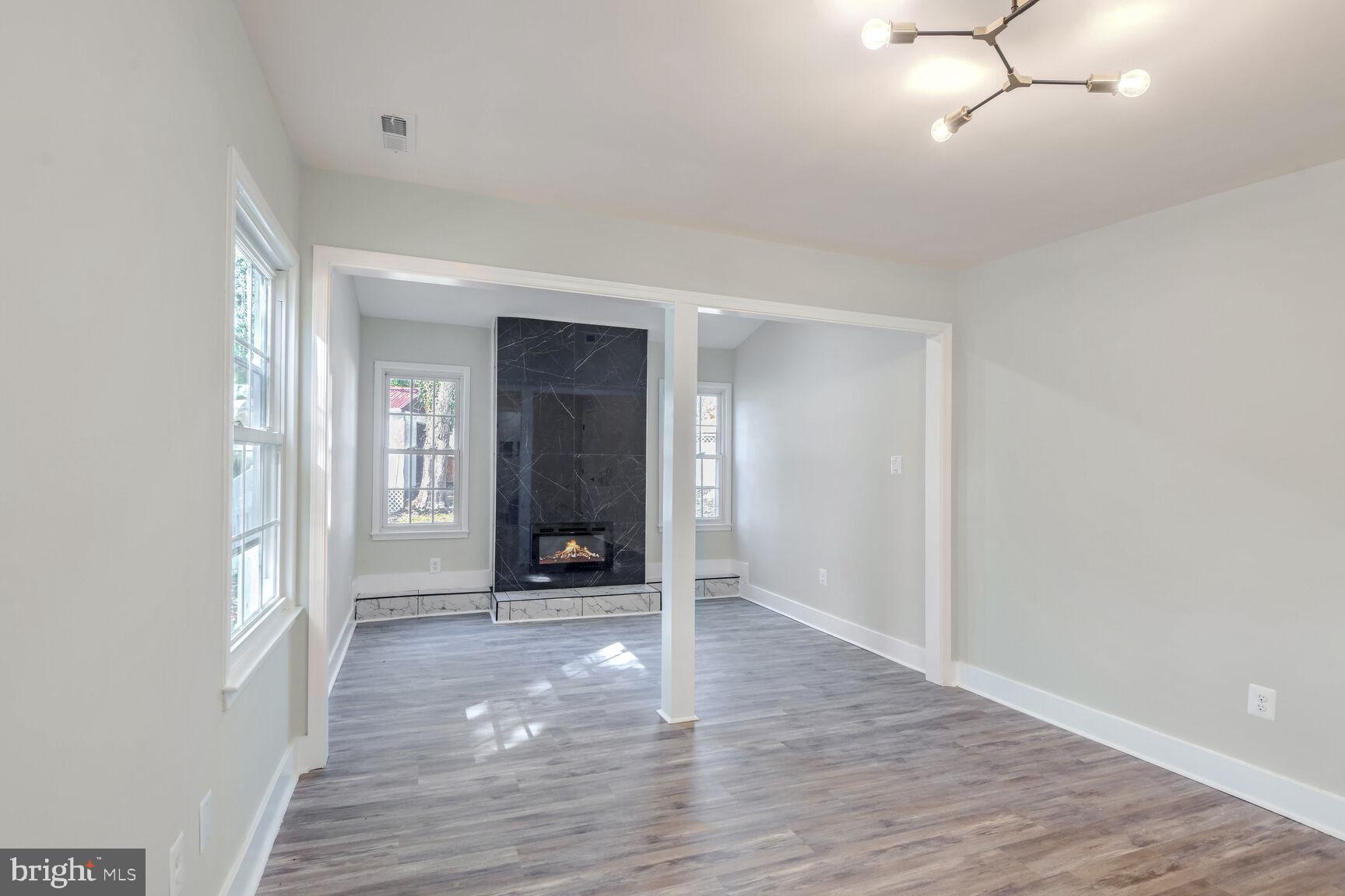 15583 PEACH WALKER DRIVE