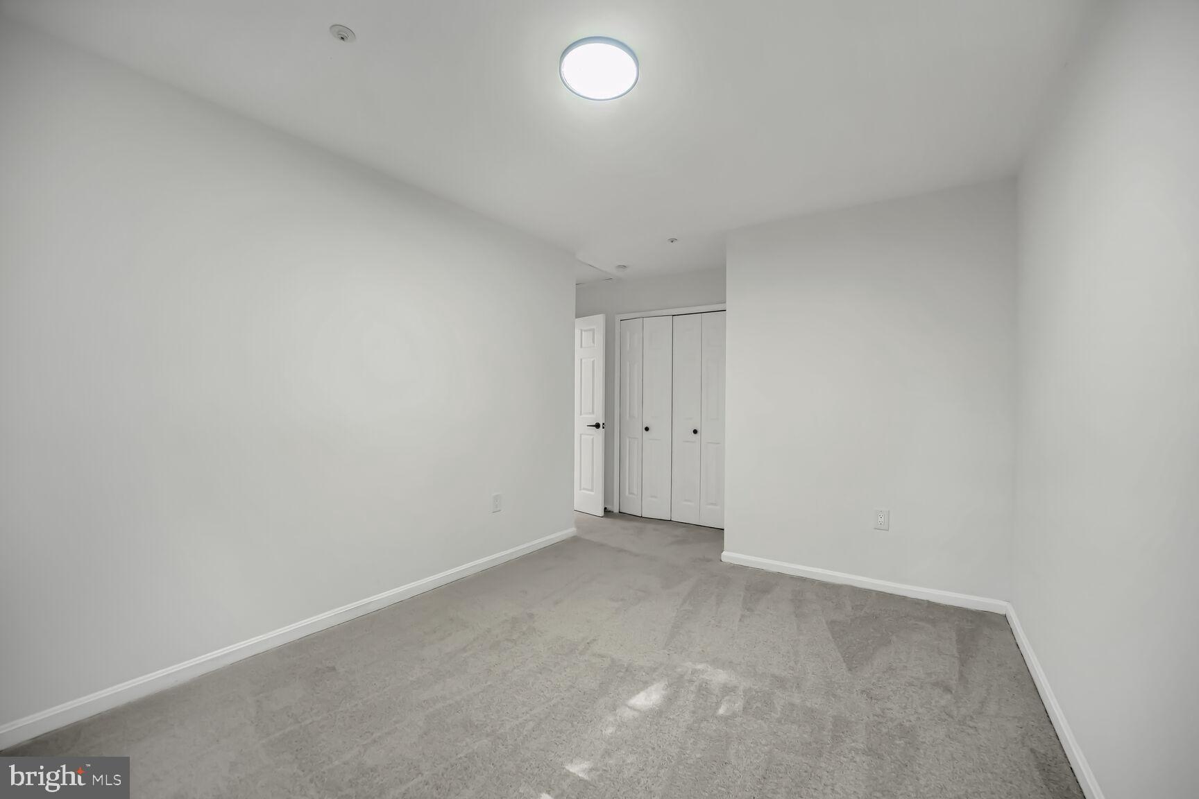 6547 RONALD ROAD