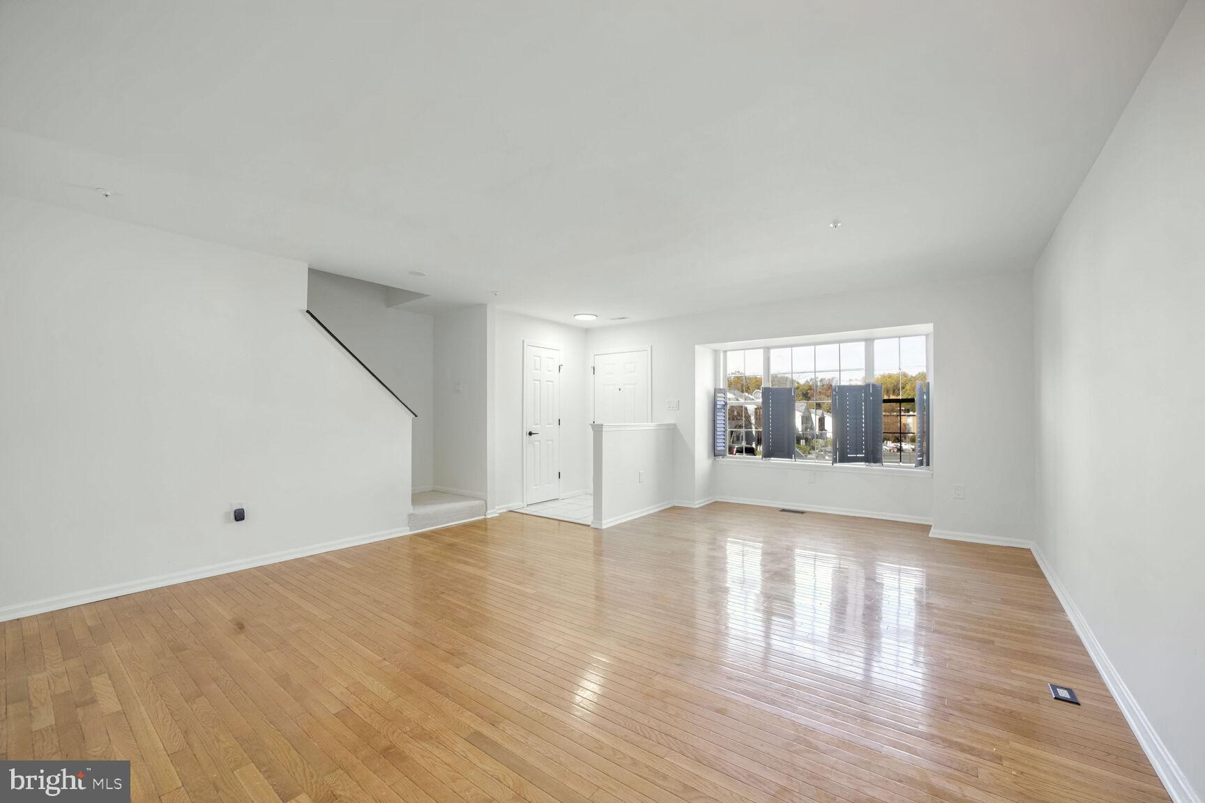 6547 RONALD ROAD