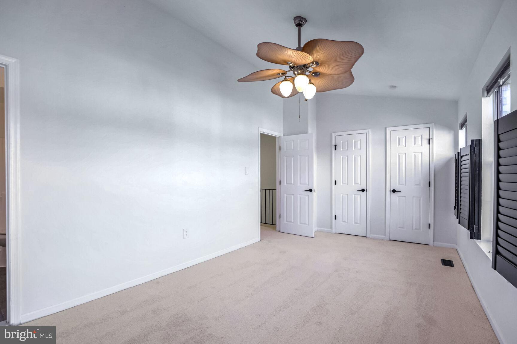 6547 RONALD ROAD