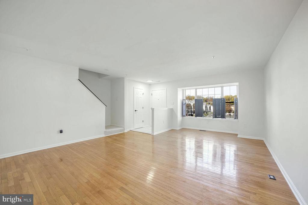 6547 RONALD ROAD