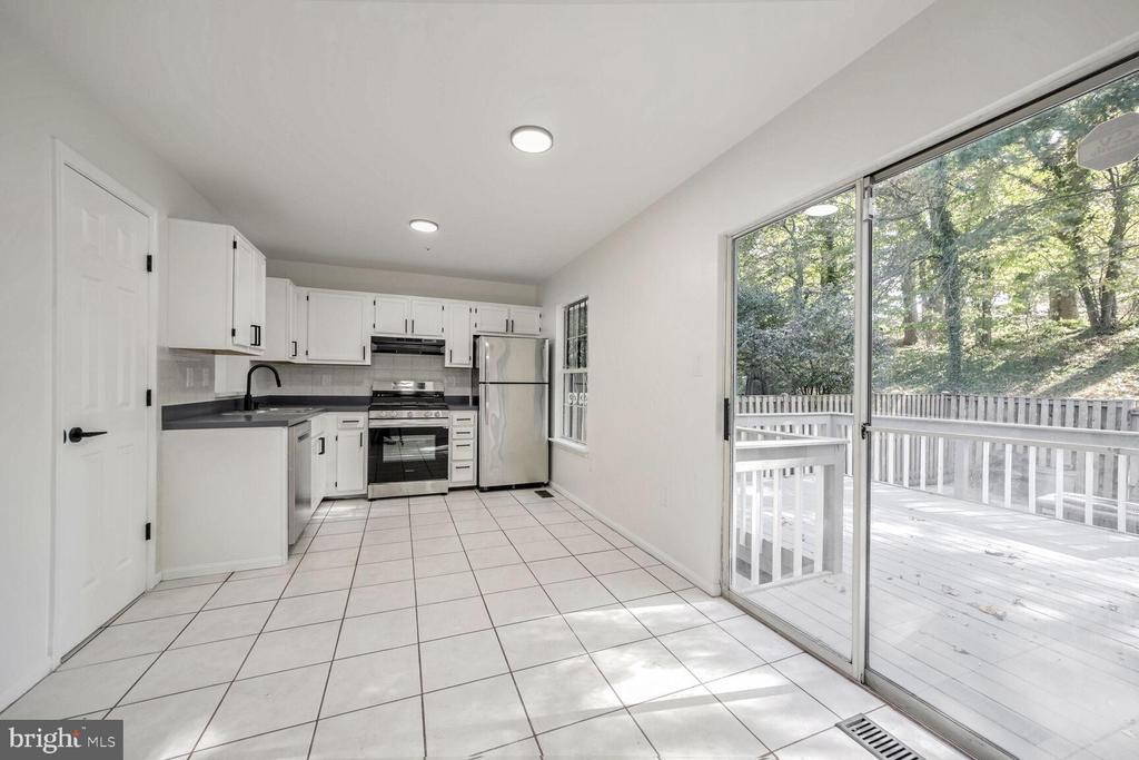 6547 RONALD ROAD