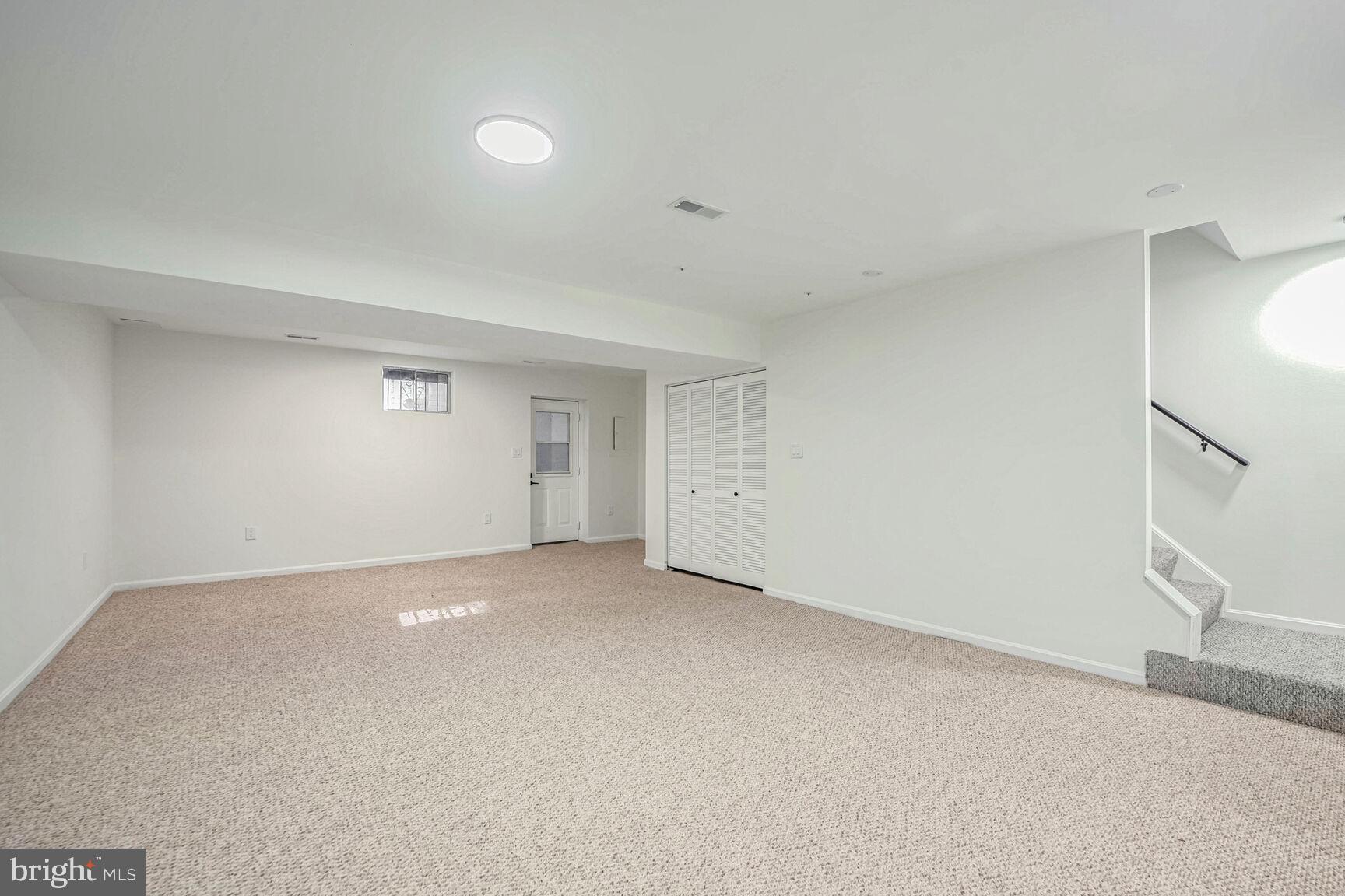6547 RONALD ROAD