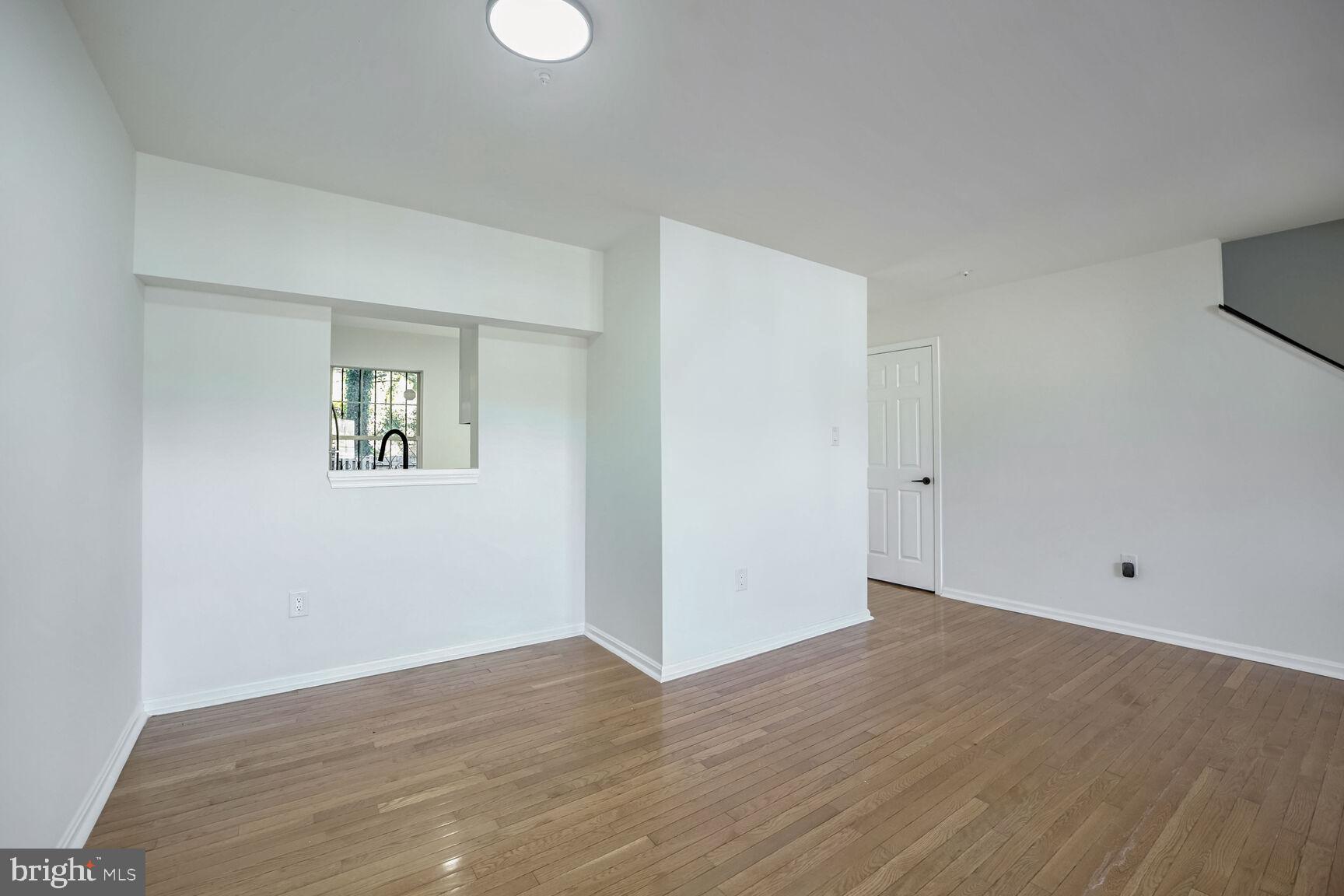 6547 RONALD ROAD