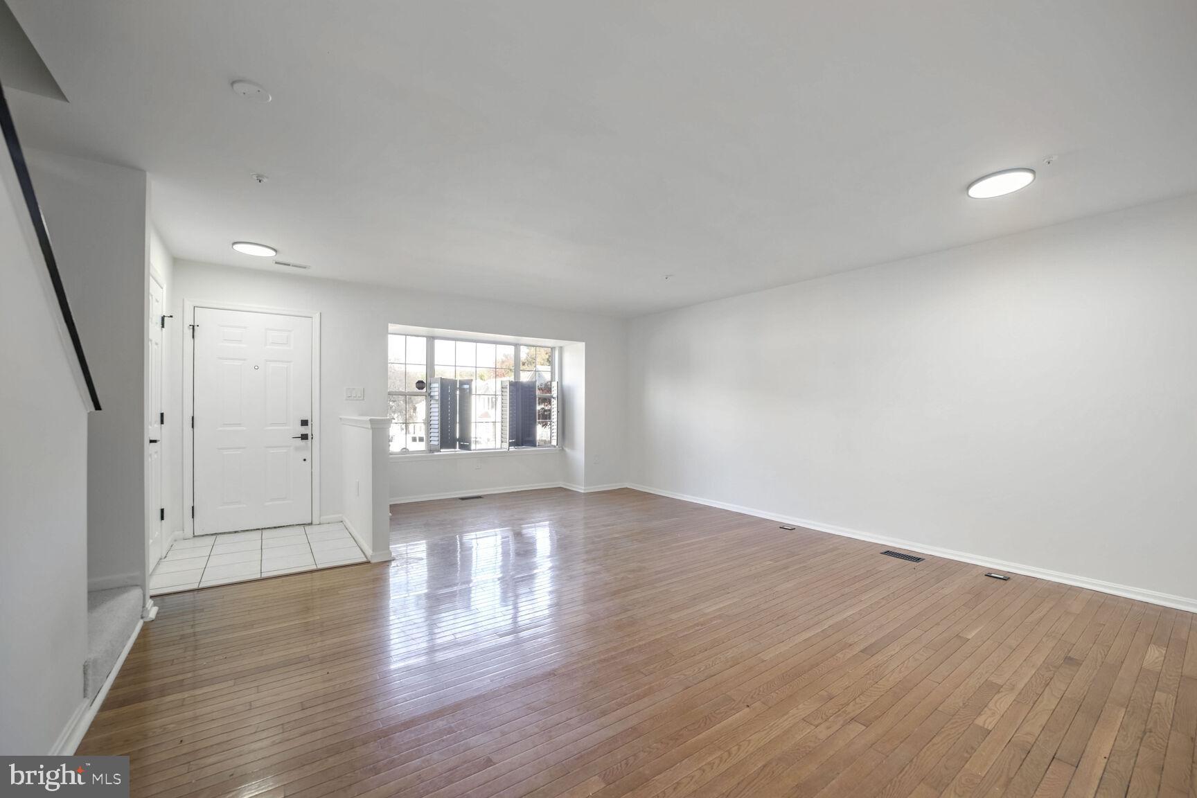 6547 RONALD ROAD