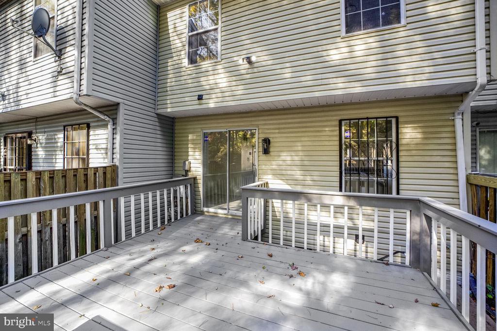 6547 RONALD ROAD