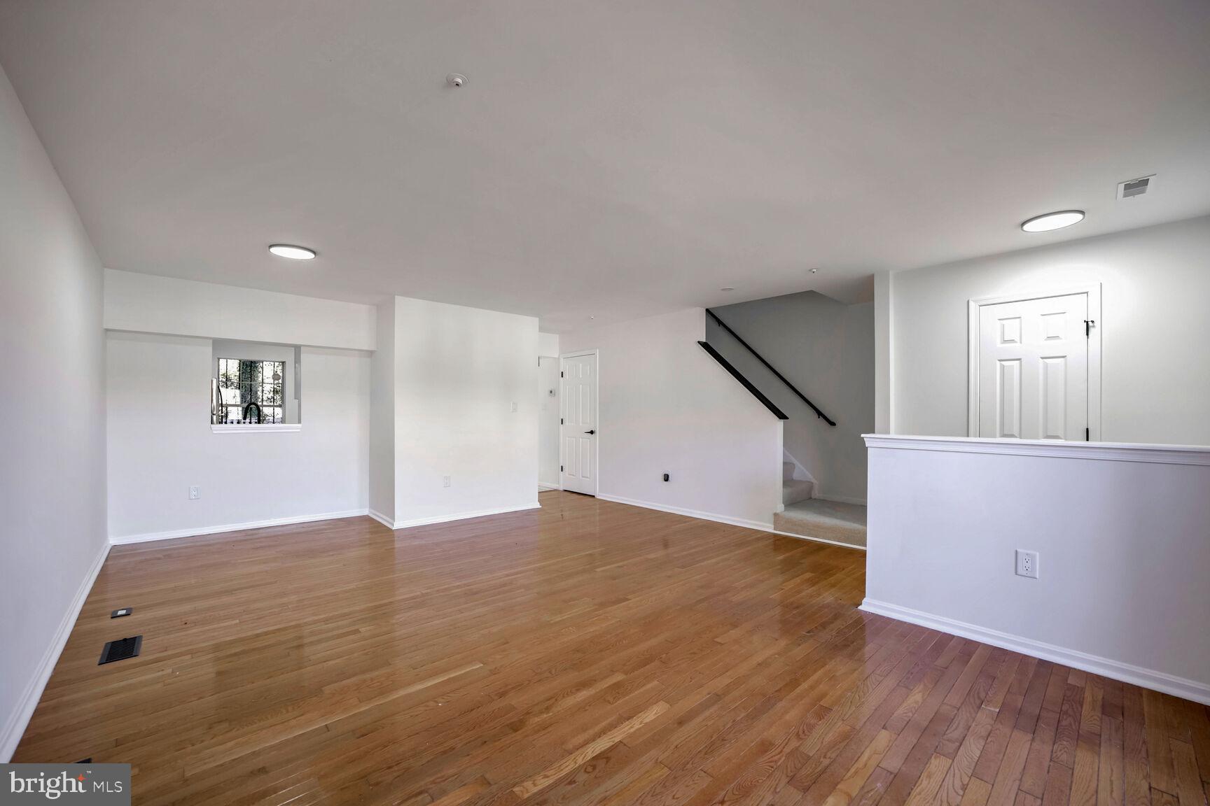 6547 RONALD ROAD