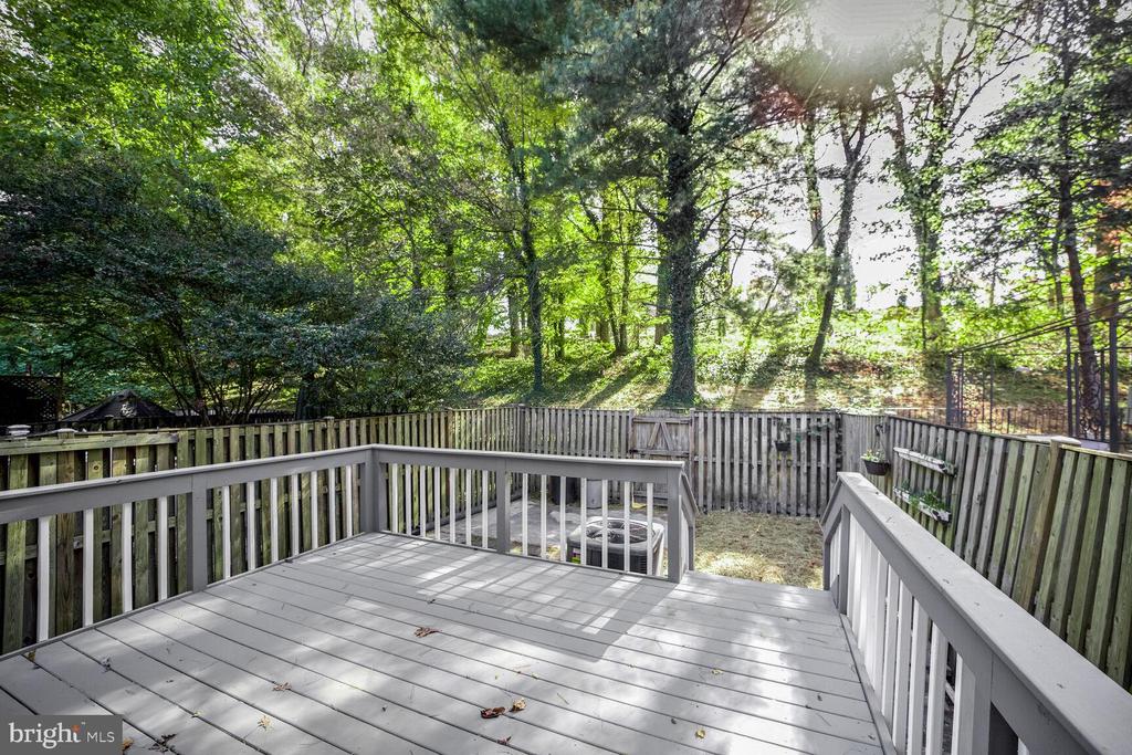 6547 RONALD ROAD