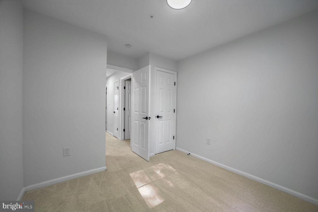 6547 RONALD ROAD
