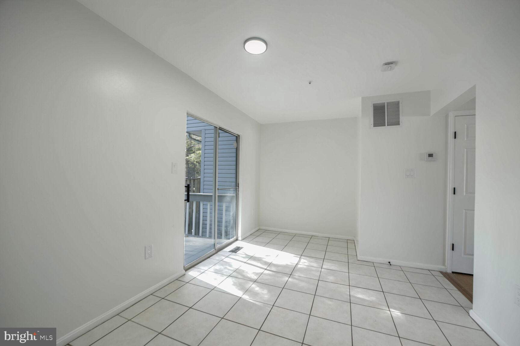 6547 RONALD ROAD