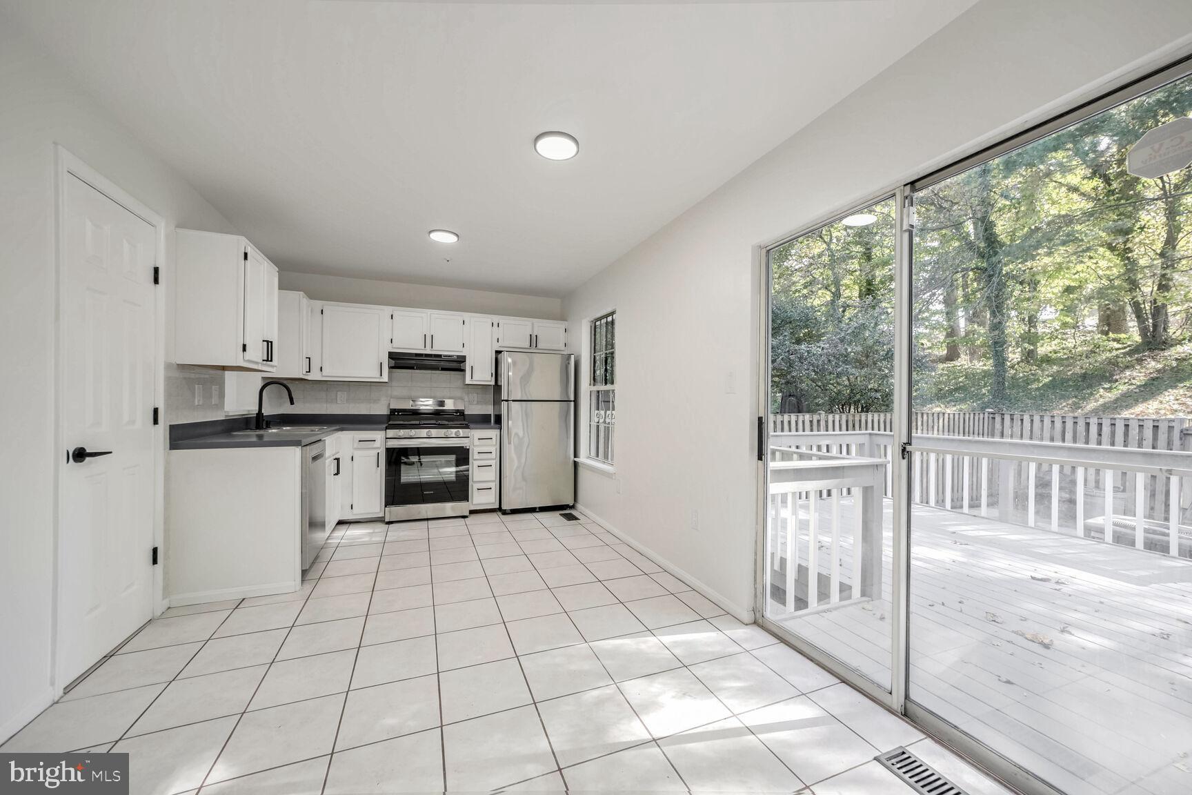 6547 RONALD ROAD
