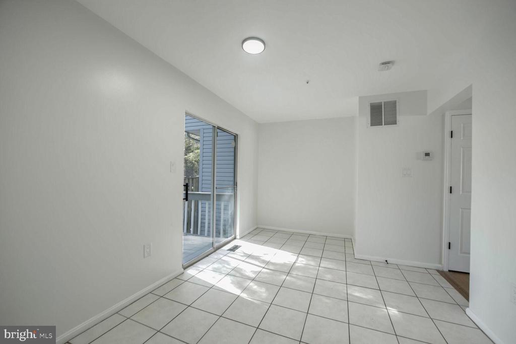 6547 RONALD ROAD