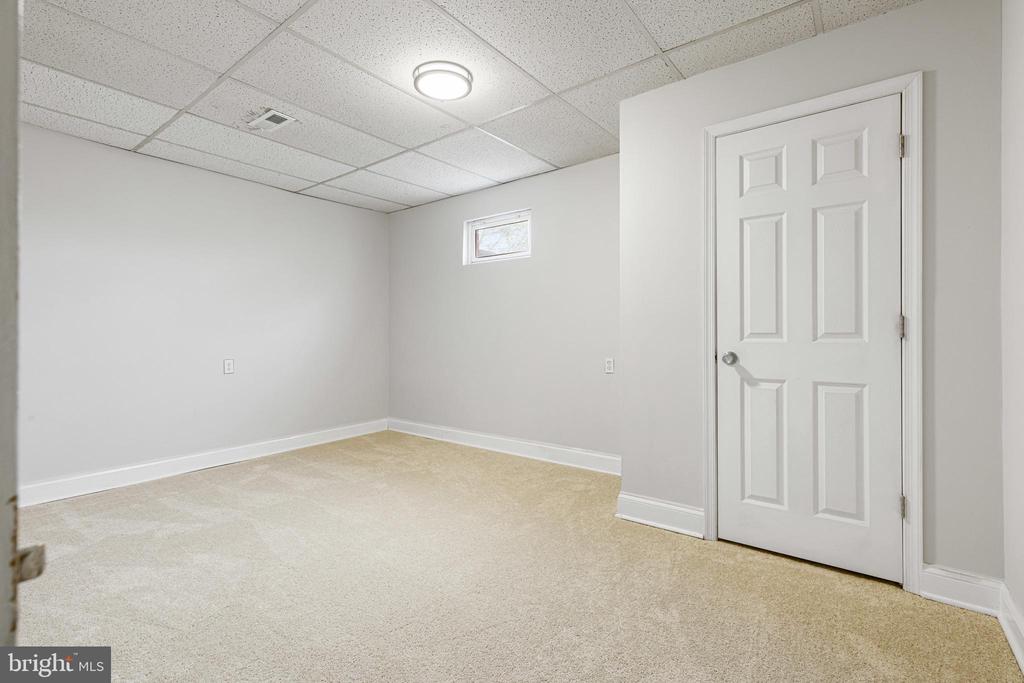 13116 ORIOLE DRIVE