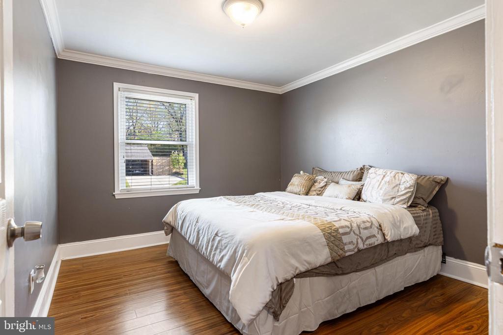 13116 ORIOLE DRIVE