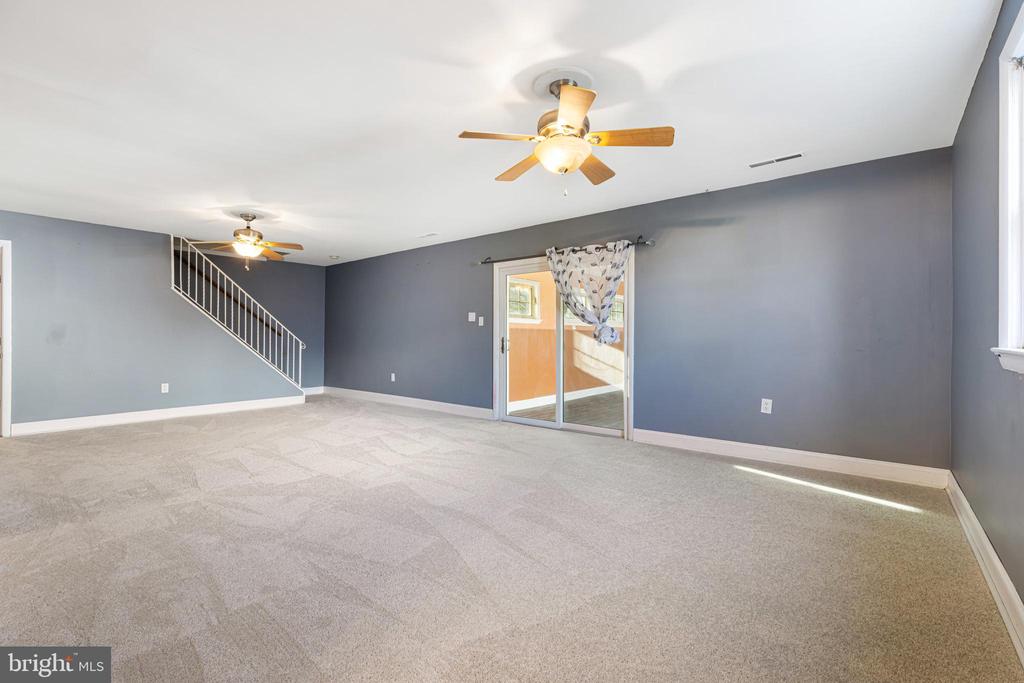 13116 ORIOLE DRIVE