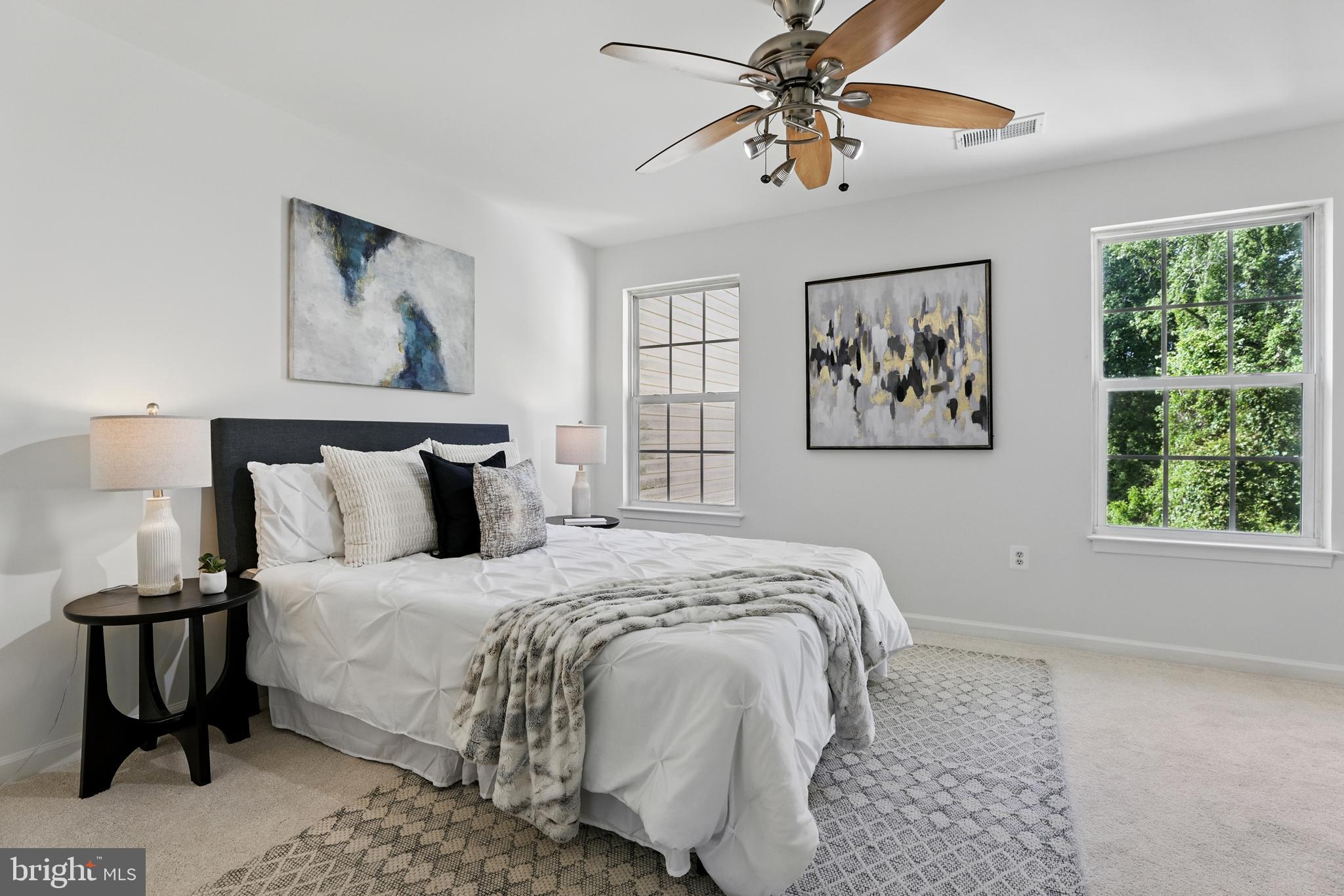 1109 WILBERFORCE COURT