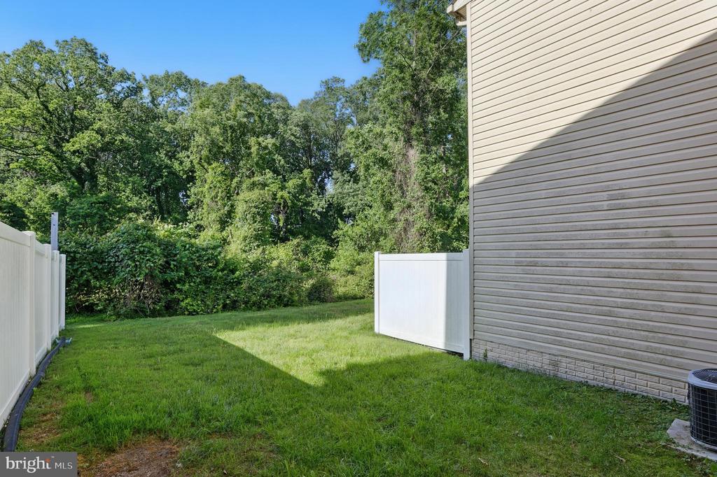 1109 WILBERFORCE COURT