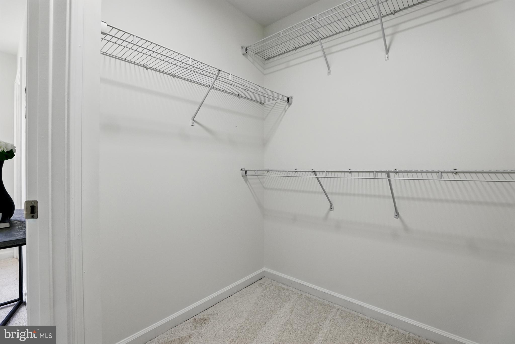 1109 WILBERFORCE COURT