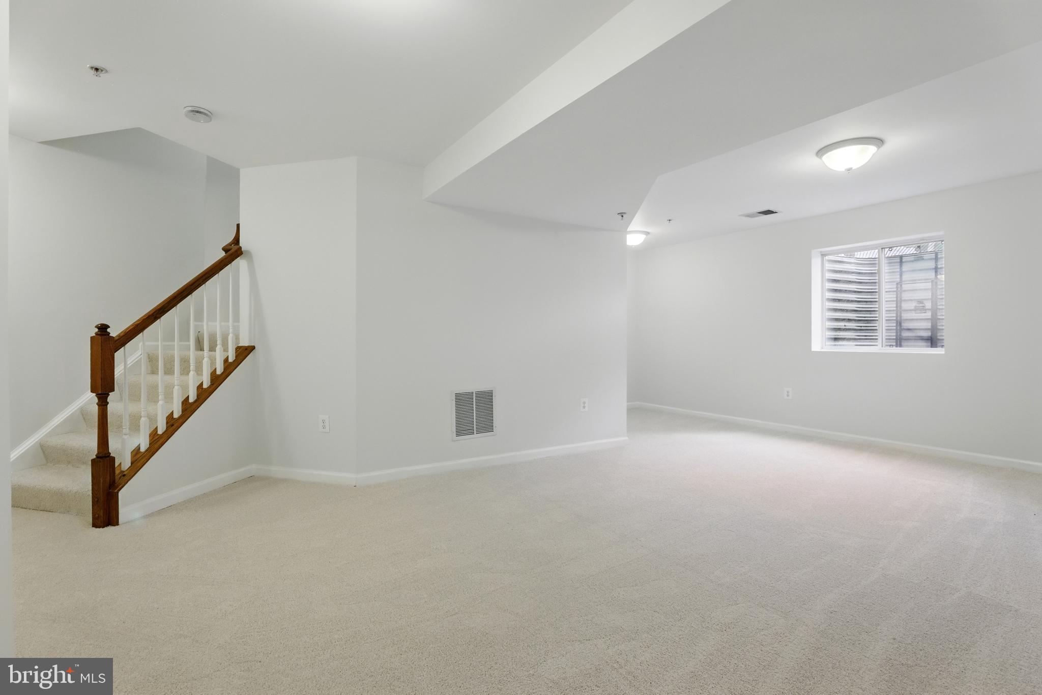 1109 WILBERFORCE COURT