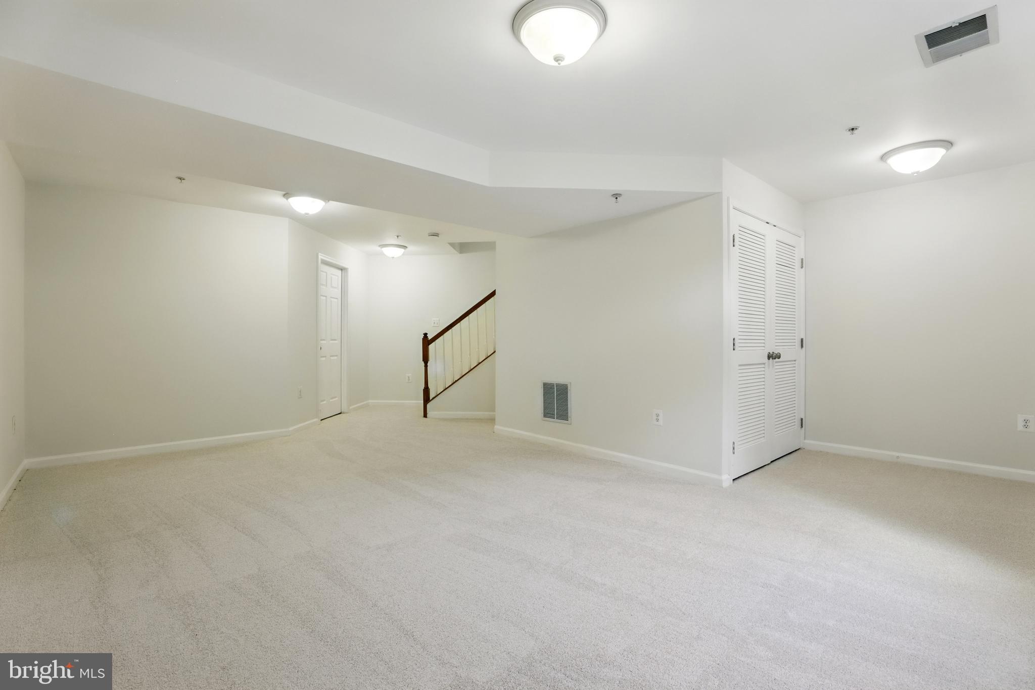 1109 WILBERFORCE COURT