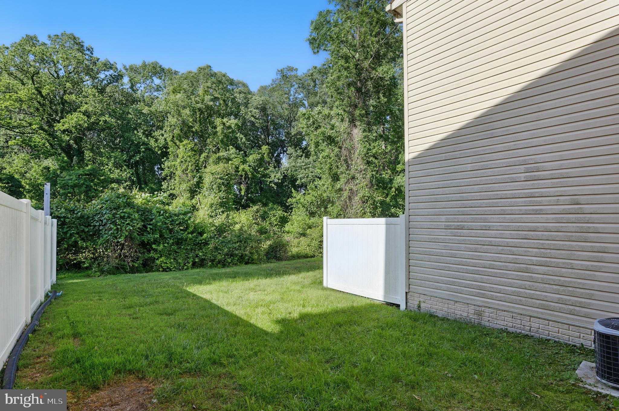 1109 WILBERFORCE COURT