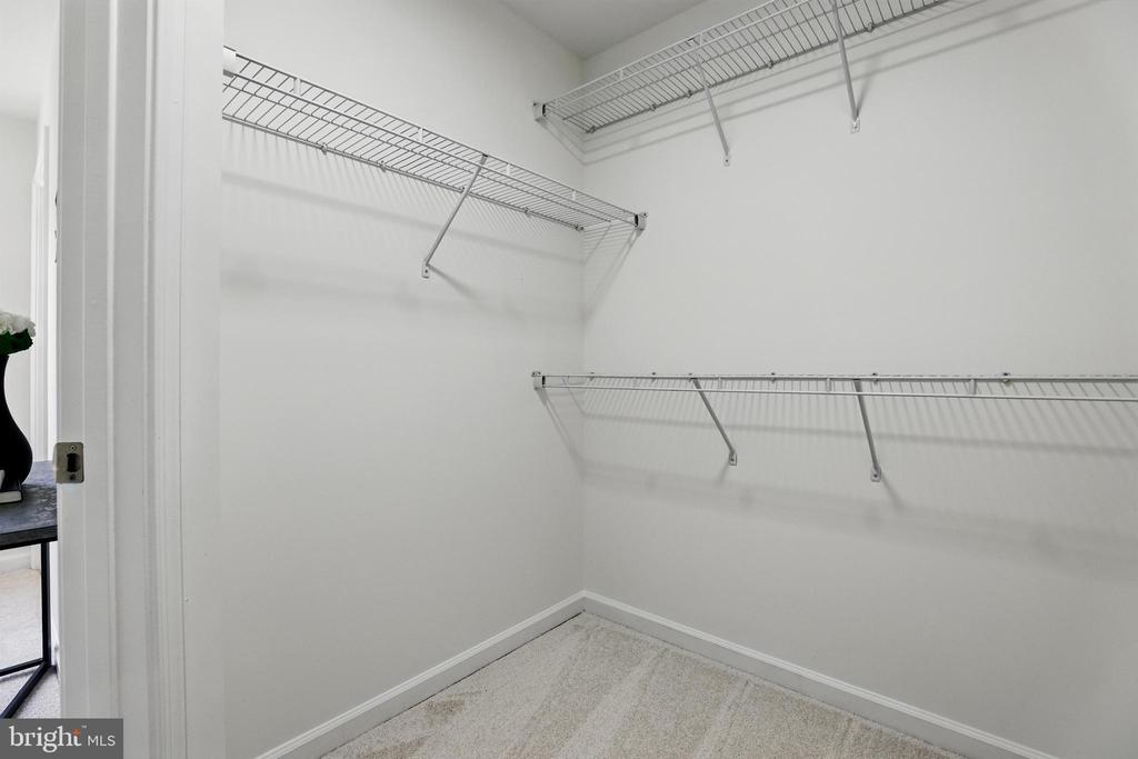 1109 WILBERFORCE COURT
