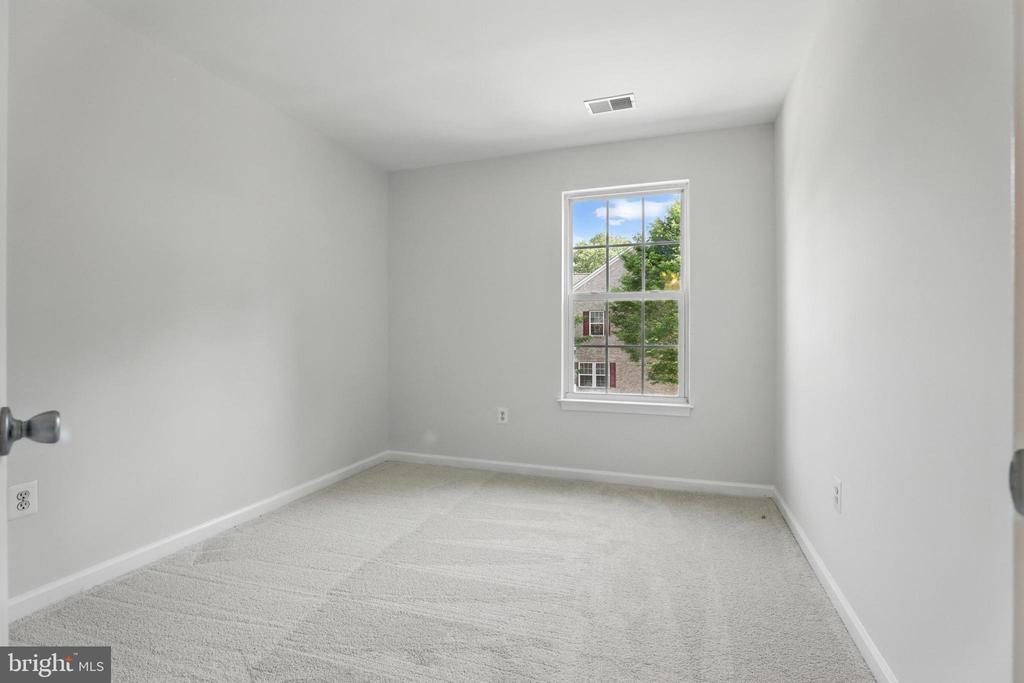 1109 WILBERFORCE COURT