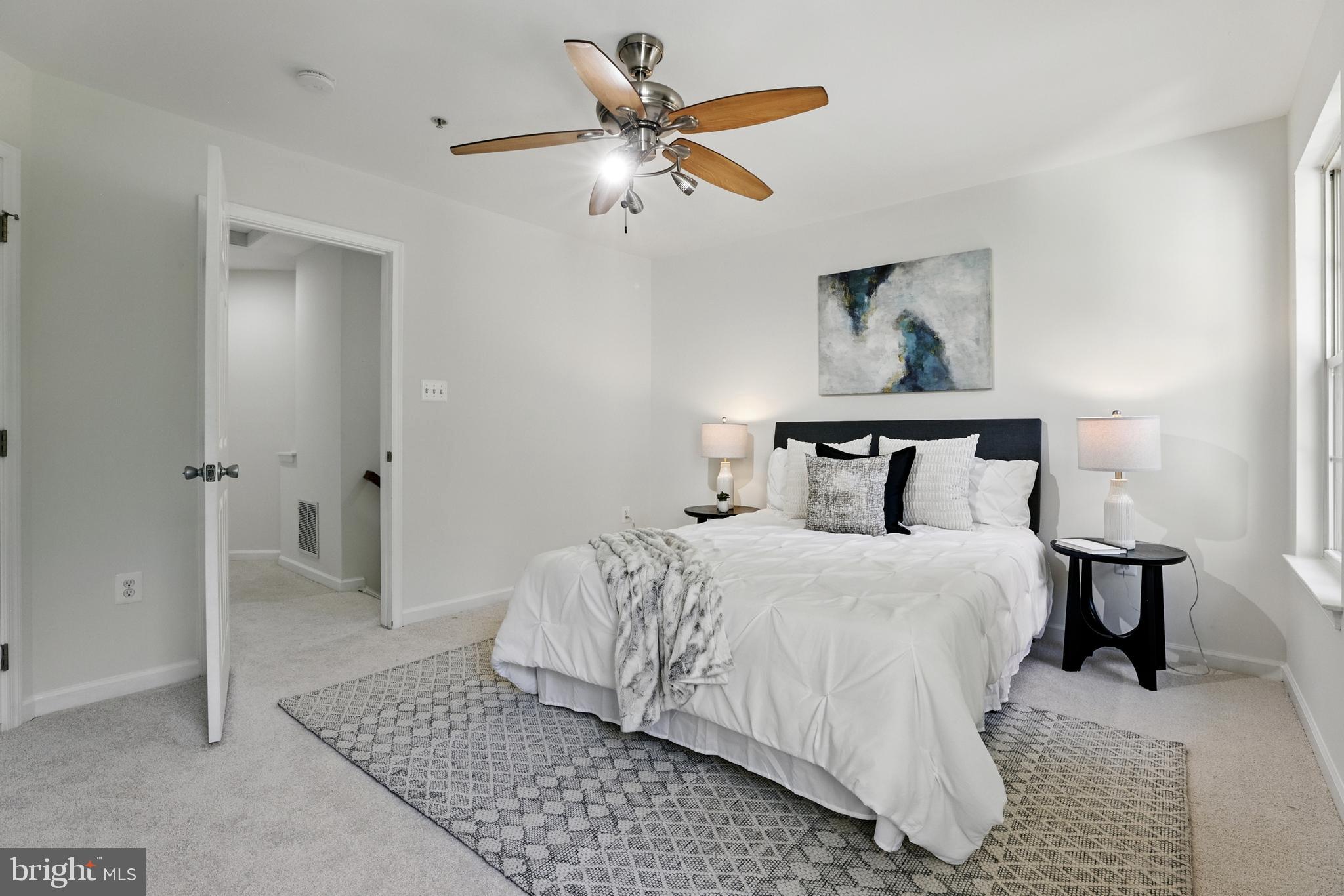 1109 WILBERFORCE COURT