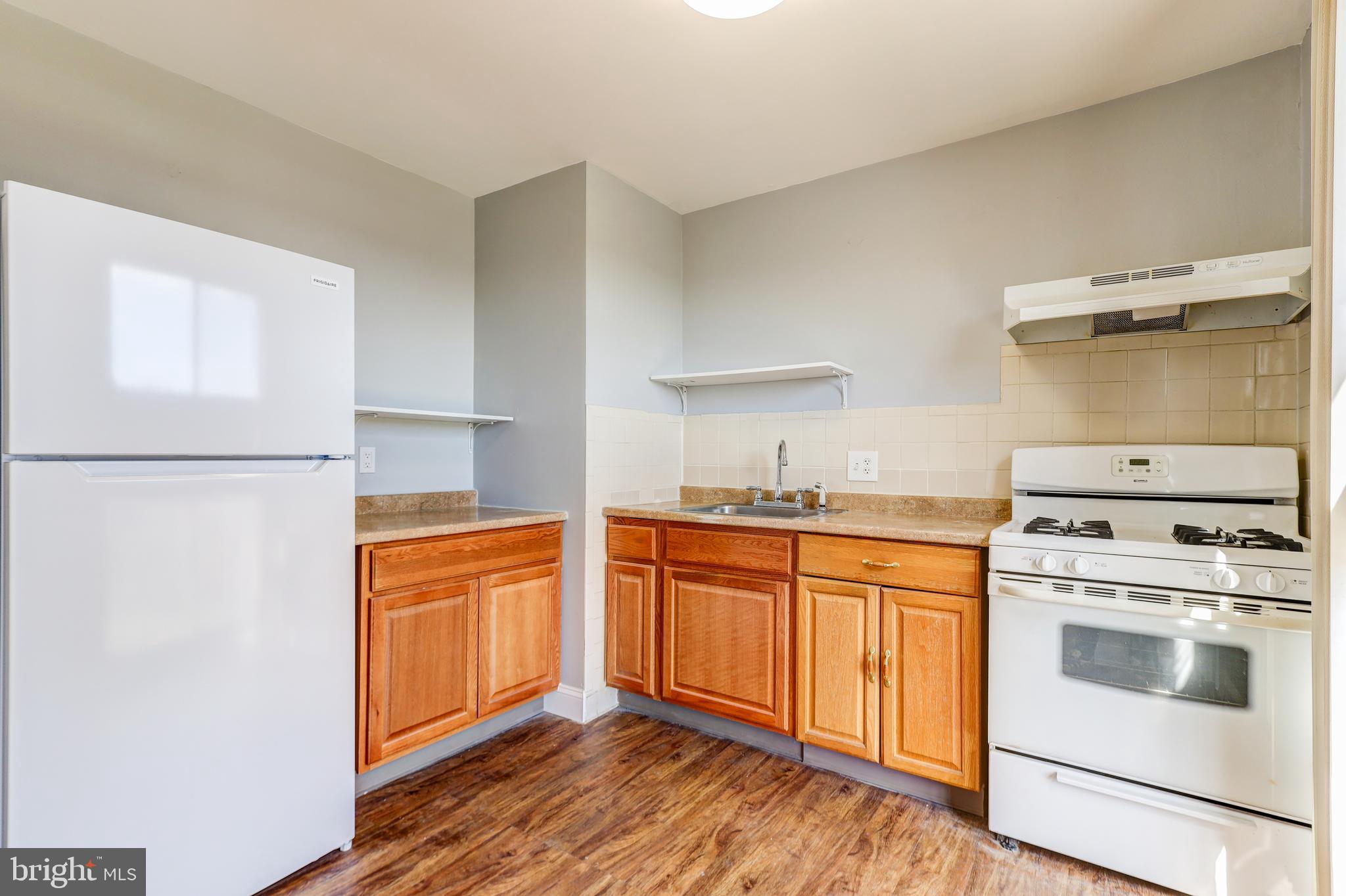 7957 RIGGS ROAD 7957-12