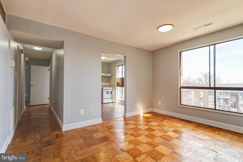 7957 RIGGS ROAD 7957-12