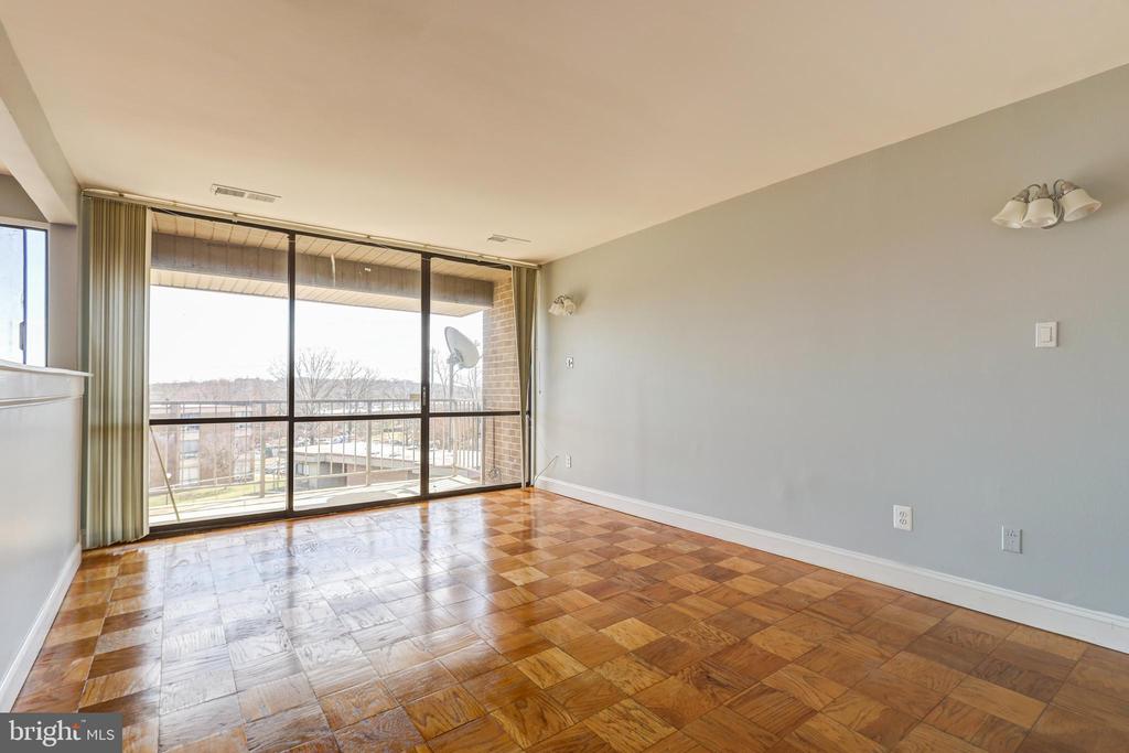 7957 RIGGS ROAD 7957-12