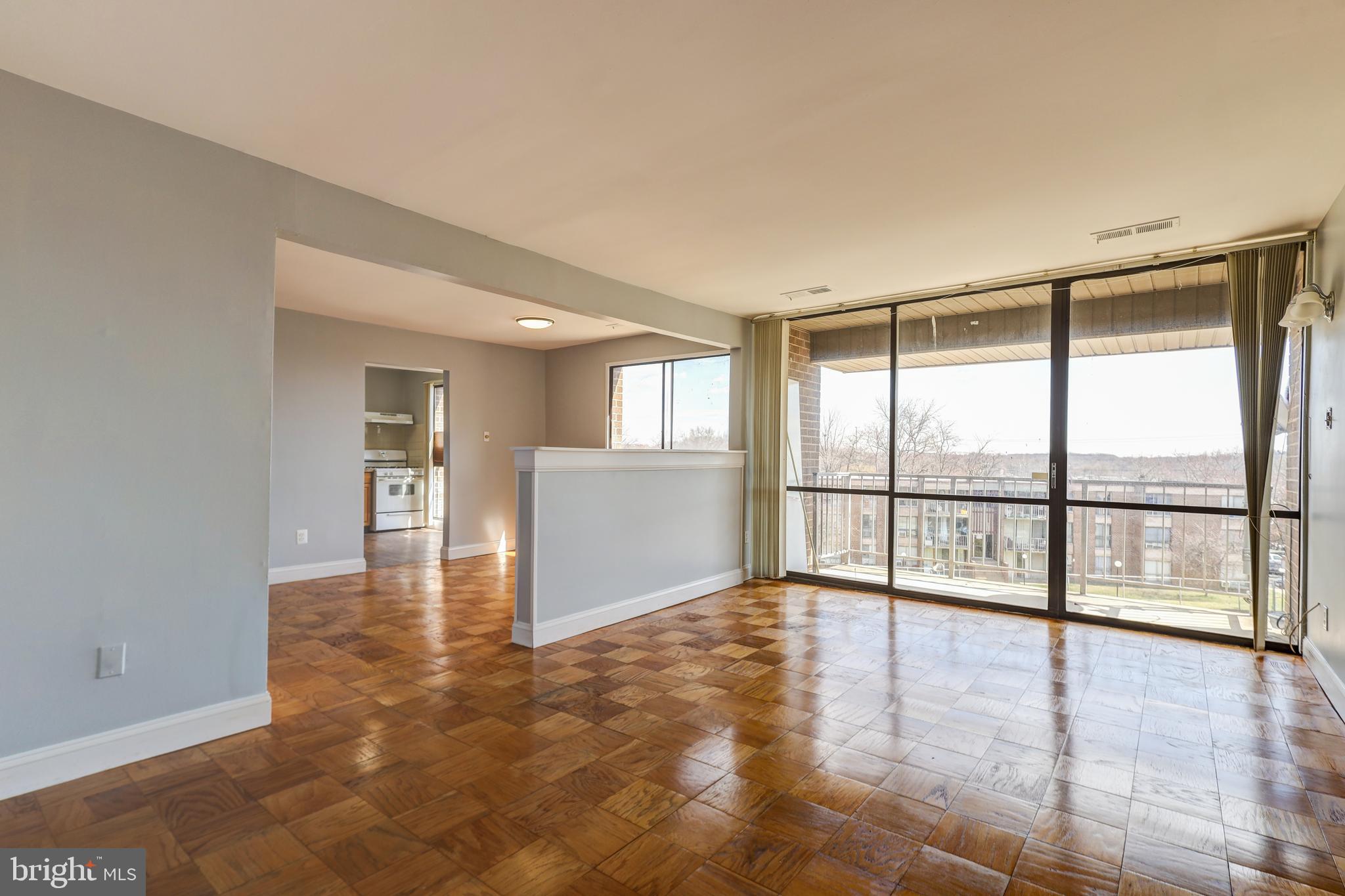 7957 RIGGS ROAD 7957-12